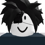 @herobrine66844