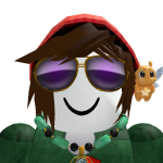 Qu33nziGam3rgiOm3ga2