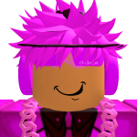 @ObliviousThiefZ