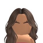 @Madi_PenguinYT