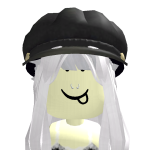@PradaIine