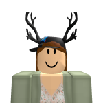 @brycetrash