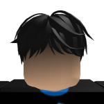 @xxxtxdlolPRO