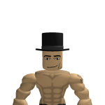 Cash