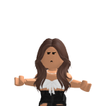 @Ashleystorefog