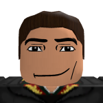 @RubenQM1