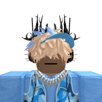 @TheBankis