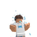 @Erik_RogerRO
