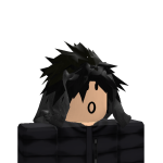 @Azukkz