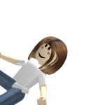 misternicekai Roblox avatar