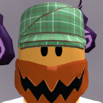 @Garfield2278