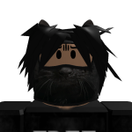 @FaZe_Kayde