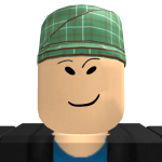 @IzcGamesDev