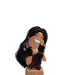 @TennisRobloxer13