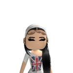 @prxntt