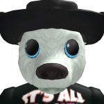 @Doge6417
