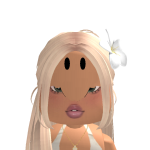 @tezraxv