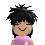 @Ekinssu