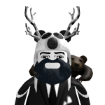 @PlasmiteHero
