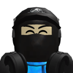 @qoooptuu