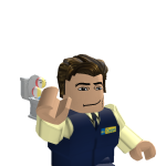 @sergiosuperduper