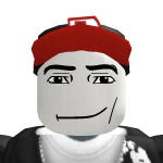 @AnimalGameDev
