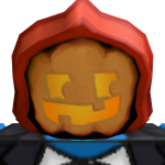 @goldenkingroblox