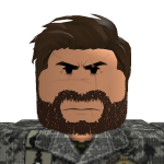 @JoeySliced