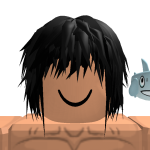 @DookieBwain