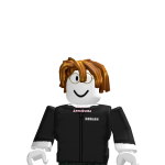 @Dilverries