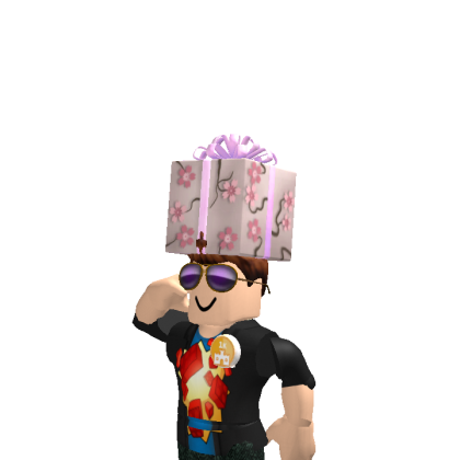 DaN11L_creating avatar