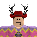 @therealbabybob