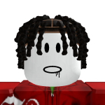 @UnHolyBoom