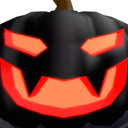 MushNowa_v2