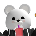 peluchaUwU