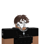 @dericxrms
