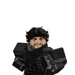 @wolfboy265347