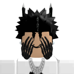 @myth_4yt