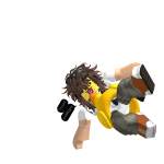 @KiTkAtplayerplays