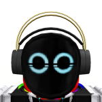 @Dragostar178