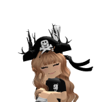 @llxMrsHyakuyaxll