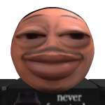 @jackisrusty