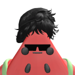 @BigBillDev