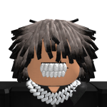 @beast124greater
