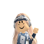 @dogpuffblacknose