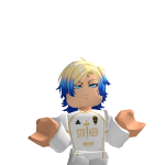 @EsatKing1234