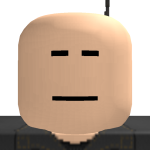 @BlockheadAnimeMuffin