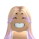 @XXRCC0