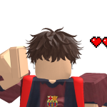 @awesomekenn2