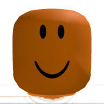 @BySuq